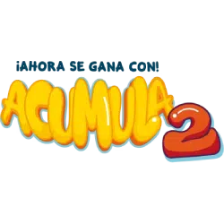 Logo Acumulado JPS