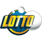Logo Lotto