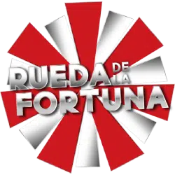 Logo Rueda de la Fortuna